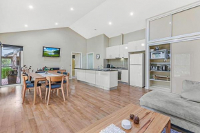 #4 Riverspa, Moama